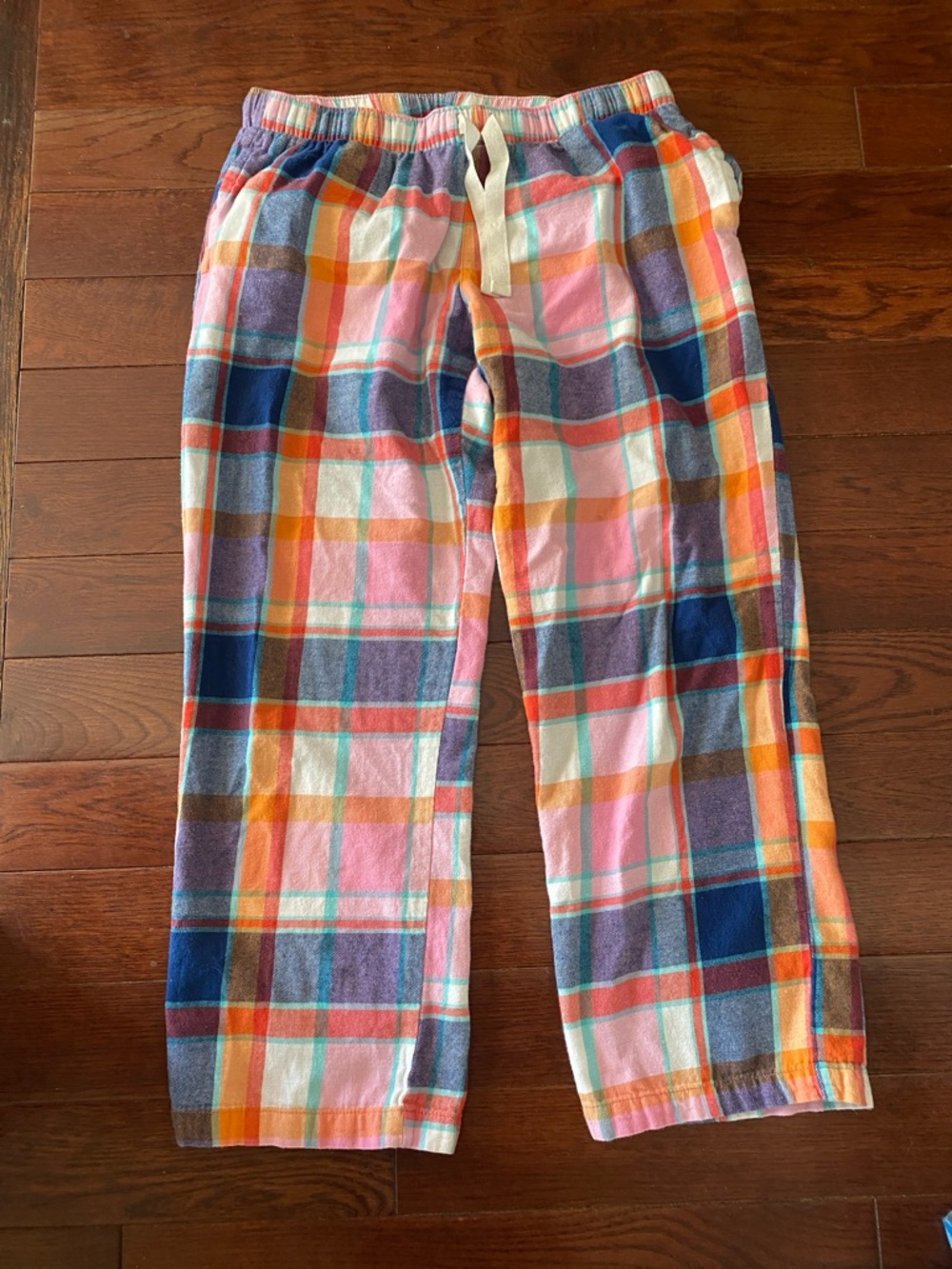 Women’s Pj pants
